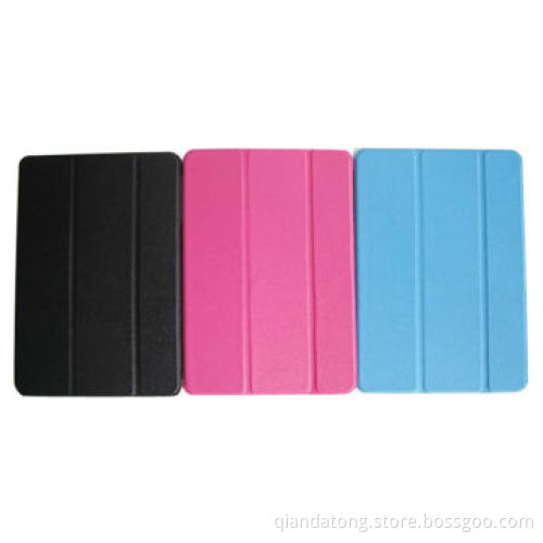 Case for iPad Mini 2, Multifunctional with Standing